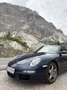 Porsche 997 911 Carrera Cabrio - thumbnail 2