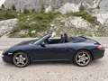 Porsche 997 911 Carrera Cabrio - thumbnail 1