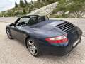 Porsche 997 911 Carrera Cabrio - thumbnail 3