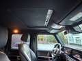 Mercedes-Benz G 63 AMG *Mercedes Garantie* Vollausstattung Schwarz - thumbnail 15