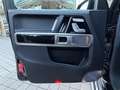 Mercedes-Benz G 63 AMG *Mercedes Garantie* Vollausstattung Schwarz - thumbnail 12