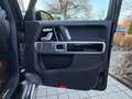 Mercedes-Benz G 63 AMG *Mercedes Garantie* Vollausstattung Schwarz - thumbnail 13