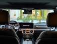 Mercedes-Benz G 63 AMG *Mercedes Garantie* Vollausstattung Schwarz - thumbnail 20