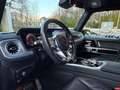 Mercedes-Benz G 63 AMG *Mercedes Garantie* Vollausstattung Schwarz - thumbnail 7