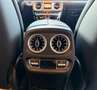 Mercedes-Benz G 63 AMG *Mercedes Garantie* Vollausstattung Schwarz - thumbnail 18