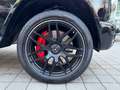 Mercedes-Benz G 63 AMG *Mercedes Garantie* Vollausstattung Schwarz - thumbnail 21