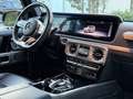 Mercedes-Benz G 63 AMG *Mercedes Garantie* Vollausstattung Schwarz - thumbnail 19