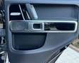 Mercedes-Benz G 63 AMG *Mercedes Garantie* Vollausstattung Schwarz - thumbnail 17