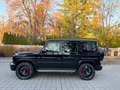 Mercedes-Benz G 63 AMG *Mercedes Garantie* Vollausstattung Schwarz - thumbnail 1