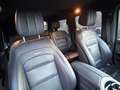 Mercedes-Benz G 63 AMG *Mercedes Garantie* Vollausstattung Schwarz - thumbnail 16