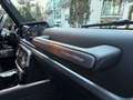 Mercedes-Benz G 63 AMG *Mercedes Garantie* Vollausstattung Schwarz - thumbnail 3