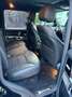 Mercedes-Benz G 63 AMG *Mercedes Garantie* Vollausstattung Schwarz - thumbnail 14
