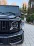 Mercedes-Benz G 63 AMG *Mercedes Garantie* Vollausstattung Schwarz - thumbnail 2
