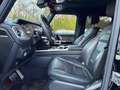 Mercedes-Benz G 63 AMG *Mercedes Garantie* Vollausstattung Schwarz - thumbnail 8