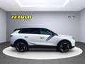 Opel Grandland Electric 73kWh E3F Ultimate Weiß - thumbnail 6
