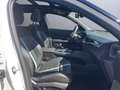 Opel Grandland Electric 73kWh E3F Ultimate Weiß - thumbnail 16
