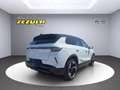 Opel Grandland Electric 73kWh E3F Ultimate Weiß - thumbnail 5