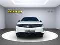 Opel Grandland Electric 73kWh E3F Ultimate Weiß - thumbnail 8