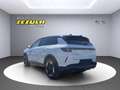 Opel Grandland Electric 73kWh E3F Ultimate Weiß - thumbnail 3