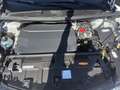 Opel Grandland Electric 73kWh E3F Ultimate Weiß - thumbnail 20