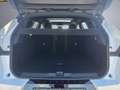 Opel Grandland Electric 73kWh E3F Ultimate Weiß - thumbnail 18