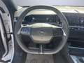 Opel Grandland Electric 73kWh E3F Ultimate Weiß - thumbnail 9