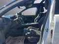 Opel Grandland Electric 73kWh E3F Ultimate Weiß - thumbnail 14