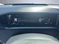 Opel Grandland Electric 73kWh E3F Ultimate Weiß - thumbnail 11