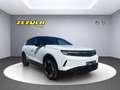 Opel Grandland Electric 73kWh E3F Ultimate Weiß - thumbnail 7