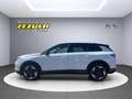 Opel Grandland Electric 73kWh E3F Ultimate Weiß - thumbnail 2