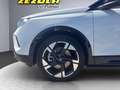 Opel Grandland Electric 73kWh E3F Ultimate Weiß - thumbnail 19