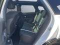 Opel Grandland Electric 73kWh E3F Ultimate Weiß - thumbnail 15