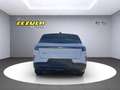 Opel Grandland Electric 73kWh E3F Ultimate Weiß - thumbnail 4