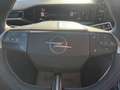 Opel Grandland Electric 73kWh E3F Ultimate Weiß - thumbnail 10