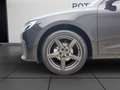 Audi A1 Sportback 25 TFSI PDC SITZHZG KLIMA LED Schwarz - thumbnail 16
