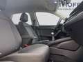 Audi A1 Sportback 25 TFSI PDC SITZHZG KLIMA LED Schwarz - thumbnail 14