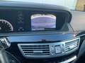 Mercedes-Benz S 500 CGI AMG Line *TOP Ausstattung* Noir - thumbnail 6