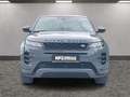 Land Rover Range Rover Evoque P300e PHEV AWD R-Dynamic SE Aut. Gris - thumbnail 8