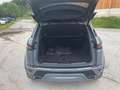 Land Rover Range Rover Evoque P300e PHEV AWD R-Dynamic SE Aut. Gris - thumbnail 24