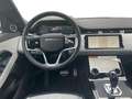 Land Rover Range Rover Evoque P300e PHEV AWD R-Dynamic SE Aut. Gris - thumbnail 11