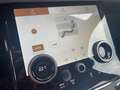 Land Rover Range Rover Evoque P300e PHEV AWD R-Dynamic SE Aut. Gris - thumbnail 15