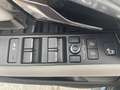 Land Rover Range Rover Evoque P300e PHEV AWD R-Dynamic SE Aut. Gris - thumbnail 16