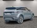 Land Rover Range Rover Evoque P300e PHEV AWD R-Dynamic SE Aut. Gris - thumbnail 5