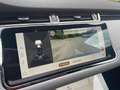 Land Rover Range Rover Evoque P300e PHEV AWD R-Dynamic SE Aut. Gris - thumbnail 19