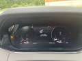Land Rover Range Rover Evoque P300e PHEV AWD R-Dynamic SE Aut. Gris - thumbnail 20