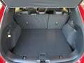 Ford Kuga Plug-In Hybrid 2.5l Duratec-PHEV ST-Line X    -EU6 Rood - thumbnail 9