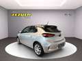 Opel Corsa 1,2  75 PS  Edition Silber - thumbnail 2
