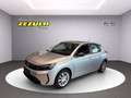 Opel Corsa 1,2  75 PS  Edition Silber - thumbnail 1