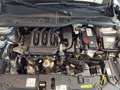 Opel Corsa 1,2  75 PS  Edition Silber - thumbnail 9