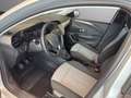 Opel Corsa 1,2  75 PS  Edition Silber - thumbnail 4